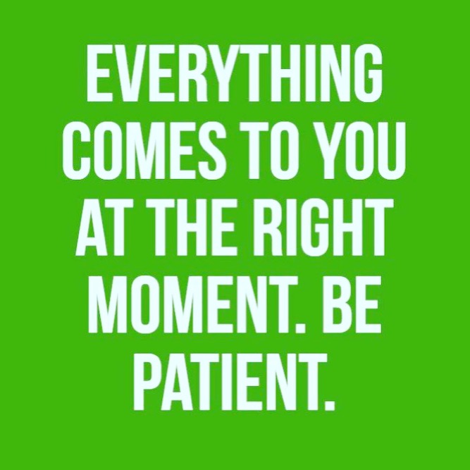 22399587-DED4-4C5E-9EE5-EE5465A75D84